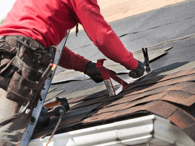 About Roof Repair Experts Prospect Heights, IL